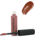 Smashbox Lip Gloss - 35mm (Shimmer)