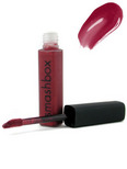 Smashbox Lip Gloss - Finale (Shimmer)