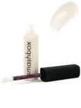 Smashbox Lip Gloss - Illuminate (Sheer)