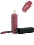 Smashbox Lip Gloss - Orchid (Shimmer)