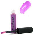 Smashbox Lip Gloss - Prep (Sheer)