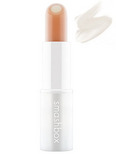 Smashbox Lip Treatment Lipstick with SPF15