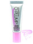 Smashbox O-Plump Intuitive Lip Plumper