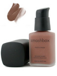 Smashbox Photo Finish Bronzing Foundation Primer