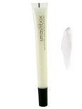 Smashbox Reflection High Shine Lip Gloss