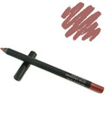 Smashbox Sheer Lip Pencil - Muse