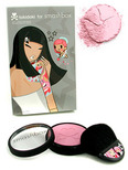 Smashbox Tokidoki Soft Lights & Brush Set