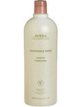 Aveda Rosemary Mint Shampoo