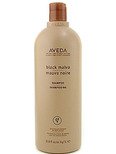 Aveda Black Malva Shampoo