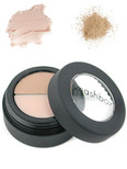 Smashbox Brow Tech (Wax + Powder) - Blonde (Sandy Blonde)