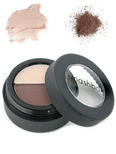 Smashbox Brow Tech (Wax + Powder) - Brunette (Dark Brown)