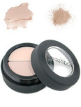 Smashbox Brow Tech (Wax + Powder) - Gray (Taupe Gray)