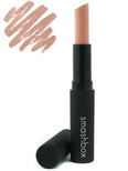 Smashbox Camera Ready Full Coverage Concealer # 4 (Light Beige)