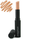 Smashbox Camera Ready Full Coverage Concealer # 5 (Golden Beige)