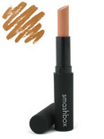 Smashbox Camera Ready Full Coverage Concealer # 6 (Deep Beige)