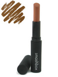Smashbox Camera Ready Full Coverage Concealer # 7 (Gloden Brown)