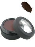 Smashbox Cream Eye Liner - Midnight Brown (Dark Brown)
