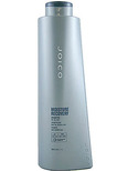 JOICO Moisture Recovery Shampoo, 33oz