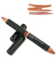 Smashbox Doubletake Lip Color (Lip Pencil & Creamy Lip Color) - Praline