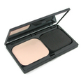 Smashbox Function2 Self Adjusting Powder Foundation - Fair F1-F2