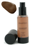 Smashbox High Definition Healthy FX Foundation SPF15 - Dark D1