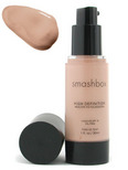 Smashbox High Definition Healthy FX Foundation SPF15 - Fair F2