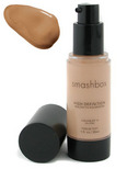 Smashbox High Definition Healthy FX Foundation SPF15 - Light L3