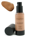 Smashbox High Definition Healthy FX Foundation SPF15 - Medium M1