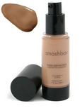 Smashbox High Definition Healthy FX Foundation SPF15 - Medium M2