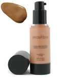 Smashbox High Definition Healthy FX Foundation SPF15 - Medium M3