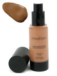 Smashbox High Definition Healthy FX Foundation SPF15 - Medium M4