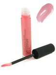 Smashbox Limitless Long Wear Lip Gloss SPF15 - Forever