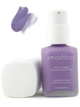 Smashbox Photo Finish Color Correcting Foundation Primer - Balance
