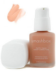 Smashbox Photo Finish Color Correcting Foundation Primer - Blend