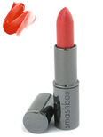 Smashbox Photo Finish Lipstick with Sila Silk Technology - Alluring (Cream)