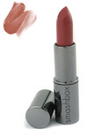 Smashbox Photo Finish Lipstick with Sila Silk Technology - Exquisite (Cream)
