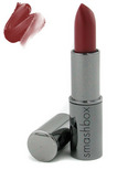 Smashbox Photo Finish Lipstick with Sila Silk Technology - Extravagant (Cream)