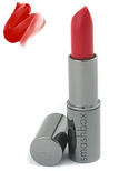 Smashbox Photo Finish Lipstick with Sila Silk Technology - Legendary (Cream)