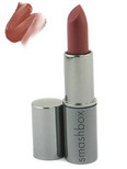 Smashbox Photo Finish Lipstick with Sila Silk Technology - Marvelous (Sheer)