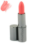 Smashbox Photo Finish Lipstick with Sila Silk Technology - Splendid (Sheer)