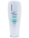 Goldwell Curl Definition Conditioner Light