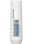 Goldwell DualSenses Scalp Regulation Anti-Dandruff Shampoo