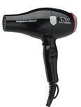 Solano Supersolano 3700 Moda Dryer