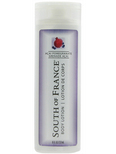 South of France Body Lotion Acai Pomegranate