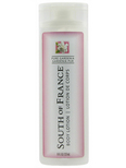 South of France Body Lotion Pure Gardenia