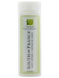 South of France Body Lotion Lime Basil