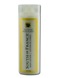 South of France Body Lotion Shea Butter