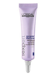 L'Oreal Professionnel Serie Expert Power Define Night Treatment