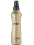 Nexxus Lavish Body Volumizing Spray Gel