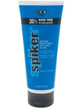 Spiker Water-Resistant Styling Glue